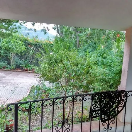 Zita A Mare Solanas Sardegna * Solanas (Cagliari)